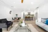 20 Eades Street, Marsden Park, NSW 2765-Image