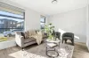 20 Eades Street, Marsden Park, NSW 2765-Image