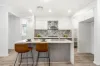 20 Eades Street, Marsden Park, NSW 2765-Image
