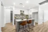 20 Eades Street, Marsden Park, NSW 2765-Image