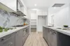 20 Eades Street, Marsden Park, NSW 2765-Image