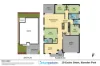 20 Eades Street, Marsden Park, NSW 2765-Floorplan