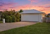 20 Eagle Heights, Zilzie, Qld 4710