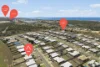 20 Eagle Heights, Zilzie, Qld 4710-Image