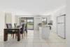 20 Eagle Heights, Zilzie, Qld 4710-Image