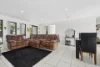 20 Eagle Heights, Zilzie, Qld 4710-Image