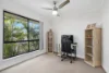 20 Eagle Heights, Zilzie, Qld 4710-Image