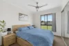 20 Eagle Heights, Zilzie, Qld 4710-Image