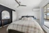20 Eagle Heights, Zilzie, Qld 4710-Image