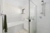 20 Eagle Heights, Zilzie, Qld 4710-Image