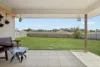 20 Eagle Heights, Zilzie, Qld 4710-Image