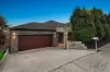 20 Eagleview Way, Craigieburn, Vic 3064
