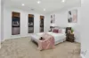20 Eagleview Way, Craigieburn, Vic 3064-Image