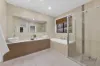 20 Eagleview Way, Craigieburn, Vic 3064-Image