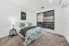 20 Eagleview Way, Craigieburn, Vic 3064-Image