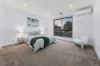 20 Eagleview Way, Craigieburn, Vic 3064-Image