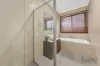 20 Eagleview Way, Craigieburn, Vic 3064-Image