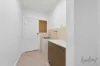 20 Eagleview Way, Craigieburn, Vic 3064-Image