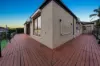 20 Eagleview Way, Craigieburn, Vic 3064-Image