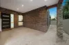 20 Eagleview Way, Craigieburn, Vic 3064-Image