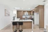 20 Eagleview Way, Craigieburn, Vic 3064-Image