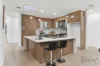 20 Eagleview Way, Craigieburn, Vic 3064-Image