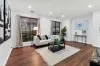 20 Eagleview Way, Craigieburn, Vic 3064-Image