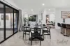 20 Eagleview Way, Craigieburn, Vic 3064-Image