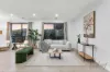 20 Eagleview Way, Craigieburn, Vic 3064-Image