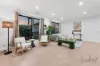 20 Eagleview Way, Craigieburn, Vic 3064-Image