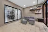 20 Eagleview Way, Craigieburn, Vic 3064-Image