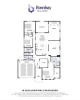 20 Eagleview Way, Craigieburn, Vic 3064-Floorplan