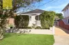 20 Earls Avenue, Riverwood, NSW 2210
