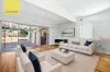20 Earls Avenue, Riverwood, NSW 2210-Image