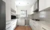 20 Earls Avenue, Riverwood, NSW 2210-Image