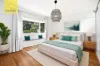 20 Earls Avenue, Riverwood, NSW 2210-Image