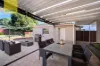 20 Earls Avenue, Riverwood, NSW 2210-Image