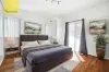 20 Earls Avenue, Riverwood, NSW 2210-Image