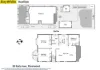 20 Earls Avenue, Riverwood, NSW 2210-Floorplan