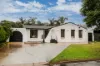 20 Earlsfield Avenue, Salisbury East, SA 5109