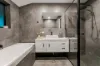 20 Earlsfield Avenue, Salisbury East, SA 5109-Image