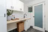 20 Earlsfield Avenue, Salisbury East, SA 5109-Image