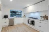 20 Earlsfield Avenue, Salisbury East, SA 5109-Image