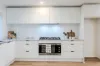 20 Earlsfield Avenue, Salisbury East, SA 5109-Image