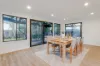 20 Earlsfield Avenue, Salisbury East, SA 5109-Image