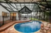 20 Earlsfield Avenue, Salisbury East, SA 5109-Image