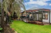20 Earlsfield Avenue, Salisbury East, SA 5109-Image