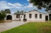 20 Earlsfield Avenue, Salisbury East, SA 5109-Image