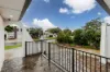 20 Earlsfield Avenue, Salisbury East, SA 5109-Image
