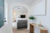 20 Earlsfield Avenue, Salisbury East, SA 5109-Image